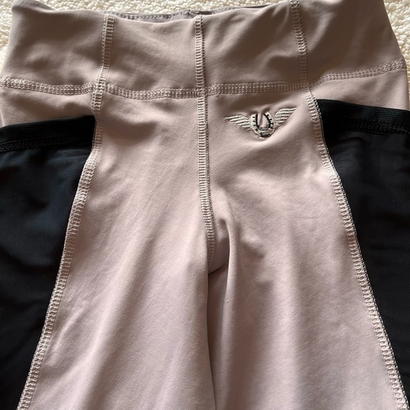 TUFFRIDER RIDING PANTS - Picture 8 of 14